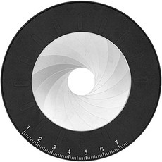 올림피아자그놀리판화