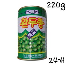 5b3c810ff9f8c8fb0f2bef9370c6a563d3364a980a4fb7e222ba6e3ba440.jpg