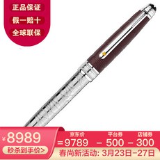 db09884b355226a9d677ce8f9fa71cbb6785537083dd77ad9accbef7be55.jpg