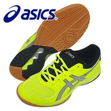 아식스 젤-로켓 8 B706Y-750 배드민턴화 스쿼시화 인도어화 배구화 탁구화 핸드볼화