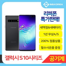 39fda4d5bcd3a93b7c35ceb03c43aff5b7f47696f6edebb854f86350d384.jpg