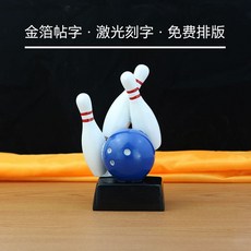 ab2300826bc8920ed08a145c136a7766b9902ea2e9e16b92403d2b0d833e.jpg