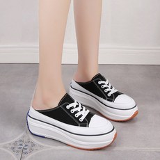 1fe7dad57f6b1666b6ff383454323bc4eccb5b401e7cdc61f2470b45da20.jpg