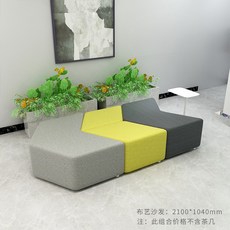 51c7bd4b0979993b1fa94deeddc0057b06c1ee4ad0b57f4a12d5b81a9d9d.jpg