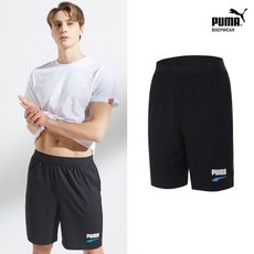 푸마드라이셀홈웨어