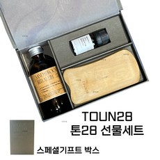 톤28괄사-추천-상품