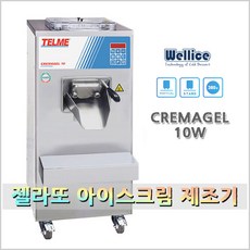12de9db5dbaf7a34d25d1585a041dda7541a4fc39d661dbc81c861a399c4.jpg