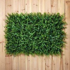 인테리어풀잔디