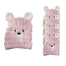 모팩토리이민헤어혼헤어캡