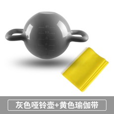 644d6493da291546bd9069b9d229361173820b334eccb0f579567731cf66.jpg