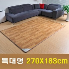b2859c616823968be648be761def90b924ee326f27a03cdabc667ac789a8.jpg