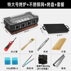 41437ec75d309fb2a289554ebc5a46e9a78006abb04b333a03436e14c787.jpg