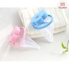ac8aefe9a13f67aa07030f61f78b92af824c6ae4a3bb231c35014da811e8.jpg