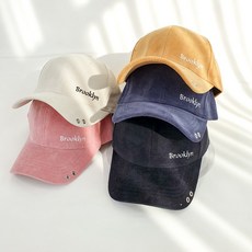 098de191b18ee8c524fbffb9c2349d8a89e147f7f3ad8ce0fe2a86194e13.jpg
