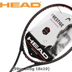 3d51a552be7e709ab13de18ec4574927440274d750b8760c235837c37be2.jpg