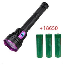 d8c79390fb0fa52ff86cb5d715731a67e08f1db15570c37355e910b5dd76.jpg