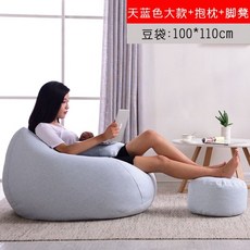 de330e660251bf67eef9fb97dd039ac857de9bdea4a16b3af250d1949162.jpg