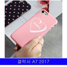 3dfe839bd1bb9dee310cebb9192a96f79549c01747f39c9ec0688470e8fd.jpg