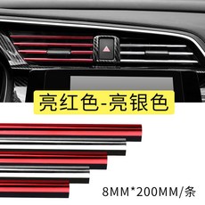 ae5186b924379539b9db246233179f88b59d929346257ba6f6088338c6a5.jpg