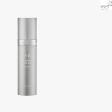 [백화점] 라비앙 볼류마이징 레디언스 핑크 에센스 15ML 2EA총30ML [재고확보] 00EA