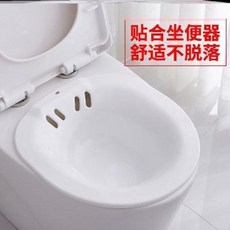e29726961a396383f6b9d5039c0b357e6a16a94d2bf75054bd22e93f346d.jpeg