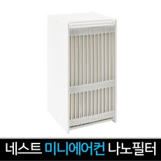 d81e042700dea524b885666cdc27ff680c3976e4aa0652d220173a46815b.jpg
