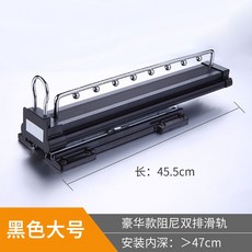 169e3a5353c57bd8f62905c0dbf2bd5a2315cc45c6305459d60f8a63be32.jpg