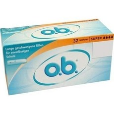 3b951ae861b5fe0a793d1775b3d91aa1f3ac2c64f8cc99985906ca3cc043.jpg