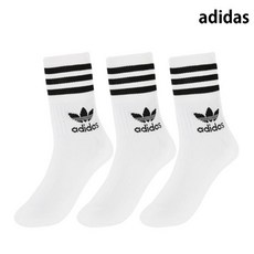 아디다스미드컷삭스