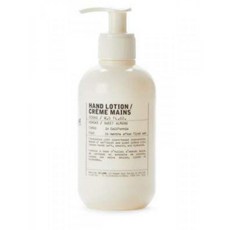 Le Labo 핸드 로션 /8.5 oz., 단일상품
