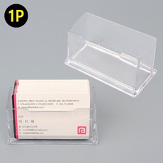 c71444c7ef8e111e36bc117e729280f32ae2d12ff2a8415383462635b0cc.jpg