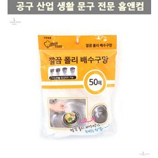 2d280d12fe3dbbbabb0d4c9bc603fdaabd6429c41f41ec37cdb97d8fbfb0.jpg
