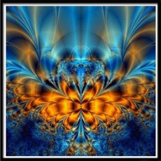 313c516784a76b35011454090d09bb8a17e6f824302369314de7fb0882ee.jpg