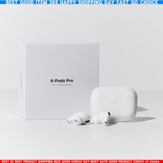 차이팟프로10세대