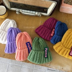87bcdfecd3d4f2b7e171dc3f87c728ae15d20c7b2fea6e7a5646e9c6b18e.jpg