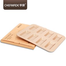 87f6e156fd7315e98213a2bfb10fc64a0ec5e84e861c785373b531c2bc6c.jpg