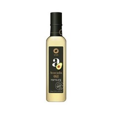 청정원 아보카도 오일, 21개, 230ml