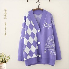 6a589e6e7f6dd65d1d231c40127e29f8817ece17dc0b23babab8f63c6bd3.jpg