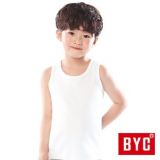 30dad238fc7e49e1b7e2546d795273ad2b71633cdc0ba420786b298168e1.jpg