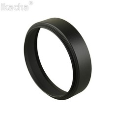 소니카메라후드72mm