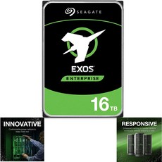 596a2057c404350256800326e7e79cdcd9d3a3ae9a57217ee4f4d2eada47.jpg