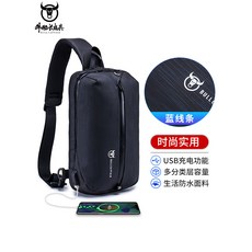 adc03324fecb3a7d3f2fbb1c1a96a9ec881c010845cddd06df43c2f5adad.jpg