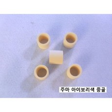 105c28c9b2396dfc2992ffb5c07d0d7190b54386a92cec96cfb22621d4f9.jpg