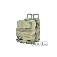 sr25파우치