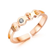 24k목걸이팔찌세트50대