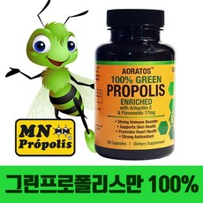 5a751aeff0185789fdda1b68103ab9e0cd592186764bd11436168bee06c6.jpg