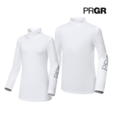 prgr이너웨어