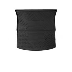 놀이방매트대여