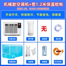 b8b410fe50cf4409a18c6a968843537d06c30424955cd4b8110564c9bfd2.jpg