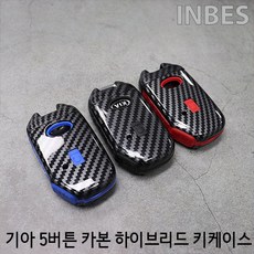 스펀지밥가습기필터